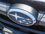 Certified 2024 Subaru Legacy Limited w/ Tech Package #3 image 5
