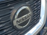Used 2018 Nissan Rogue S image 3