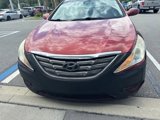 Used 2013 Hyundai Sonata SE image 3