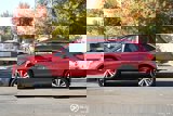 Used 2019 Subaru Outback 3.6R Limited w/ Popular Package #2 image 4