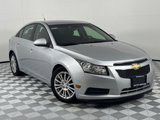 Used 2012 Chevrolet Cruze Eco image 2