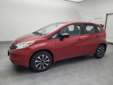 Used 2014 Nissan Versa Note SV image 2