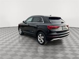 Used 2020 Audi Q3 2.0T Premium w/ Convenience Package image 6