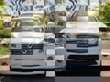 Used 2013 INFINITI M37 w/ Premium Pkg image 2