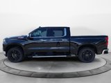 Used 2019 Chevrolet Silverado 1500 LTZ w/ LTZ Premium Package image 2