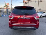 Used 2013 Nissan Pathfinder SV image 6