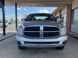 Used 2006 Dodge Ram 1500 Truck SLT image 2