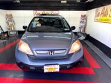 Used 2008 Honda CR-V EX image 4