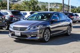 Used 2013 Honda Accord Sport image 3