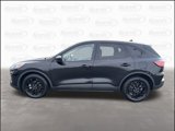Used 2020 Ford Escape SE Sport image 5