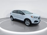 Used 2023 Ford Edge SE image 2