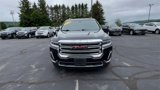 Used 2021 GMC Acadia SLE w/ Driver Convenience Package image 3