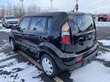 Used 2011 Kia Soul image 5