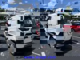 Used 2019 Ford Transit Connect XL image 2