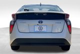 Used 2017 Toyota Prius Two image 4