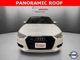 Used 2018 Audi A3 2.0T Premium w/ Convenience Package image 2