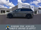 New 2025 Lincoln Corsair Reserve w/ Equipment Group 202A image 4