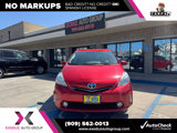 Used 2014 Toyota Prius V Five image 2