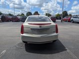 Used 2013 Cadillac XTS Platinum image 2