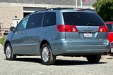 Used 2009 Toyota Sienna XLE image 6