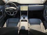 New 2024 Land Rover Discovery Sport S image 4