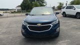Used 2020 Chevrolet Equinox LT w/ Driver Convenience Package image 3
