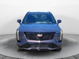 New 2025 Cadillac XT4 Sport image 2