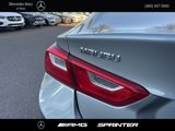 Used 2023 Chevrolet Malibu LS image 5