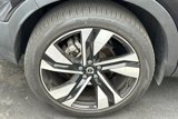 Used 2023 Volvo XC40 B4 Ultimate w/ Protection Package Premier image 6