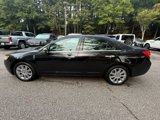 Used 2011 Lincoln MKZ AWD image 3