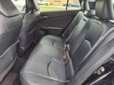 Used 2018 Toyota Prius Four image 5