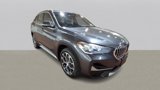 Used 2021 BMW X1 xDrive28i w/ Convenience Package image 2