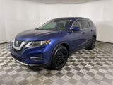 Used 2020 Nissan Rogue S image 4
