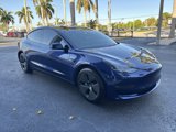 Used 2021 Tesla Model 3 Long Range image 3