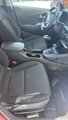 Certified 2022 Hyundai Kona SEL w/ Convenience Package image 3