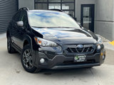 Used 2022 Subaru Crosstrek 2.5i Sport image 6