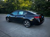 Used 2023 Nissan Sentra SV image 3