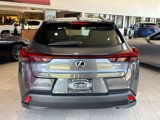 New 2025 Lexus UX 300h FWD image 3