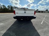 Used 2015 RAM 2500 Big Horn image 6