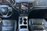 Used 2021 Jeep Grand Cherokee Limited w/ Quick Order Package 28K 80th image 3