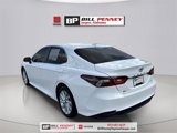 Used 2022 Toyota Camry LE image 5