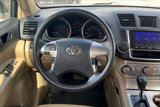 Used 2013 Toyota Highlander FWD image 5