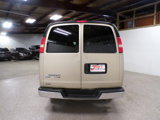 Used 2012 Chevrolet Express 2500 LT w/ LT Preferred Equipment Group image 4