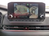 Used 2023 Mitsubishi Outlander SEL image 3