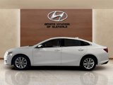 Used 2023 Chevrolet Malibu LT image 3