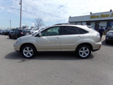 Used 2004 Lexus RX 330 AWD image 2
