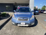 Used 2012 Subaru Outback 2.5i Limited image 2