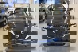 Used 2024 MAZDA CX-30 AWD 2.5 S w/ Select Sport Pkg image 3