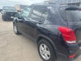 Used 2022 Chevrolet Trax LT w/ LT Convenience Package image 4