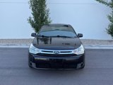 Used 2010 Ford Focus SE image 2